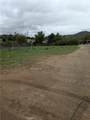0 Avenida Gaviota - Photo 5