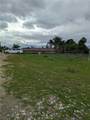 0 Avenida Gaviota - Photo 6