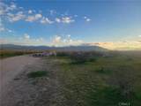 0 Pahute - Photo 4