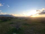 0 Pahute - Photo 5