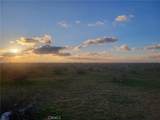 0 Pahute - Photo 6