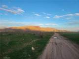 0 Pahute - Photo 7