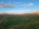 0 Pahute - Photo 8