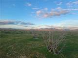 0 Pahute - Photo 9