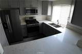 3718 Strawberry Creek Way - Photo 14