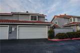 3718 Strawberry Creek Way - Photo 16