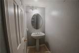 3718 Strawberry Creek Way - Photo 18