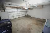 3718 Strawberry Creek Way - Photo 19