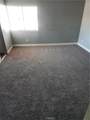 3718 Strawberry Creek Way - Photo 20