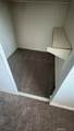 3718 Strawberry Creek Way - Photo 21
