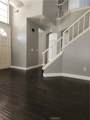 3718 Strawberry Creek Way - Photo 22