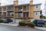 505 San Pasqual Valley Road - Photo 1