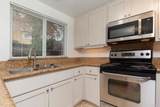 505 San Pasqual Valley Road - Photo 11