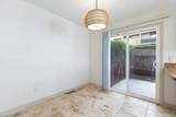 505 San Pasqual Valley Road - Photo 13