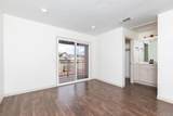 505 San Pasqual Valley Road - Photo 14