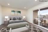 505 San Pasqual Valley Road - Photo 15