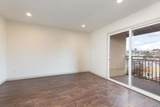 505 San Pasqual Valley Road - Photo 16