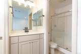 505 San Pasqual Valley Road - Photo 17