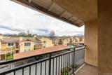 505 San Pasqual Valley Road - Photo 20