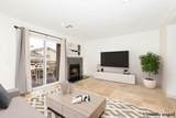 505 San Pasqual Valley Road - Photo 3