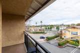 505 San Pasqual Valley Road - Photo 21