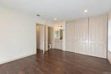 505 San Pasqual Valley Road - Photo 22