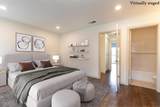 505 San Pasqual Valley Road - Photo 24