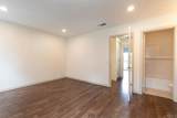 505 San Pasqual Valley Road - Photo 25