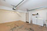 505 San Pasqual Valley Road - Photo 26