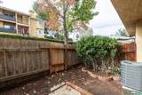 505 San Pasqual Valley Road - Photo 27