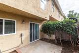 505 San Pasqual Valley Road - Photo 28