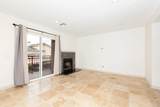 505 San Pasqual Valley Road - Photo 4