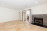 505 San Pasqual Valley Road - Photo 5
