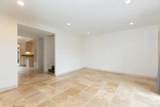 505 San Pasqual Valley Road - Photo 7
