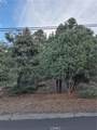 2024 Woodland Drive - Photo 2