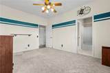 40647 Shallow Springs - Photo 24