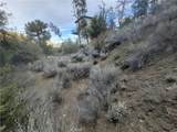 15532 San Moritz - Photo 2