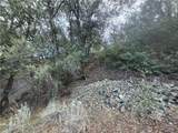 15532 San Moritz - Photo 3