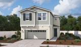 31353 Osage Trail - Photo 1