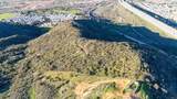  Highway 395- Mountain View Rd - Photo 4