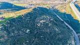  Highway 395- Mountain View Rd - Photo 7