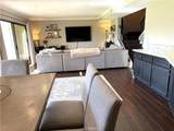 5492 Villas Drive - Photo 18