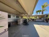 45525 Highway 79 Site 314 - Photo 15