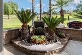 45525 Highway 79 Site 314 - Photo 18