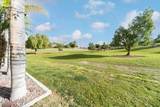 45525 Highway 79 Site 314 - Photo 20