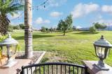 45525 Highway 79 Site 314 - Photo 25