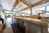 45525 Highway 79 Site 314 - Photo 5
