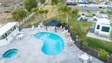 45525 Highway 79 Site 314 - Photo 41