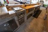45525 Highway 79 Site 314 - Photo 7