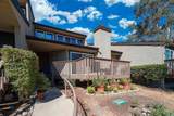 15723 Davis Cup Lane - Photo 1